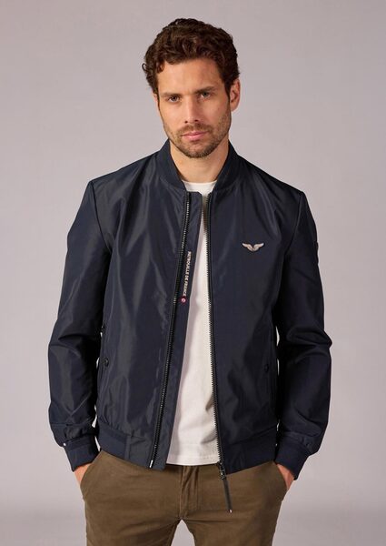 crew-airjet-navy-face