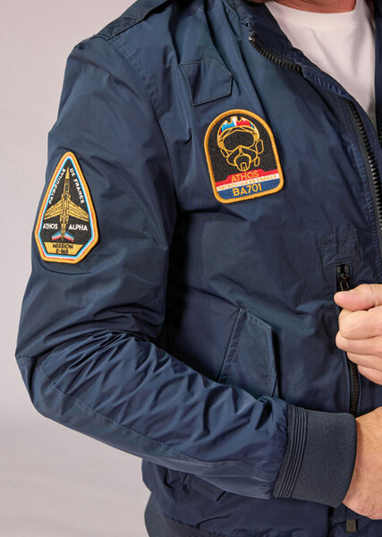 cruiser-memo-navy-zoom4