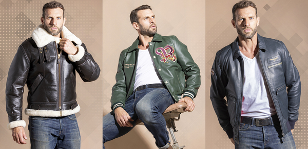 cuirguignard-ch-1700x826-1