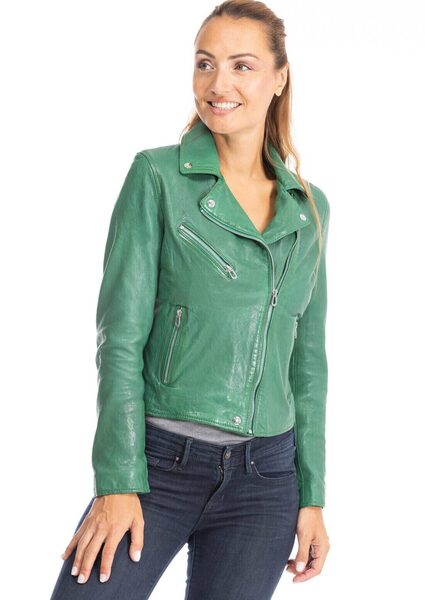 CUIRS-GUIGNARD-2024-101964-HOLLYGREEN-1952