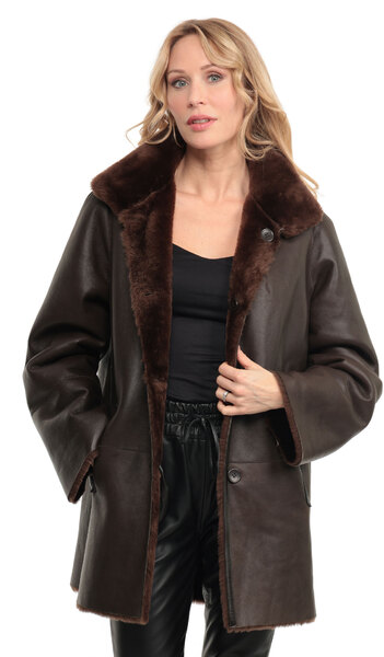 DONA-BRONZE-IMG_1655