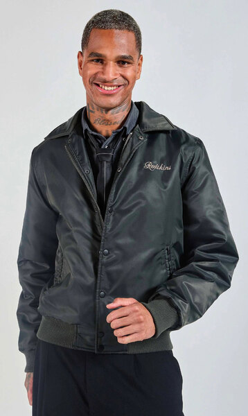 dragon-fighter-kaki-(1)