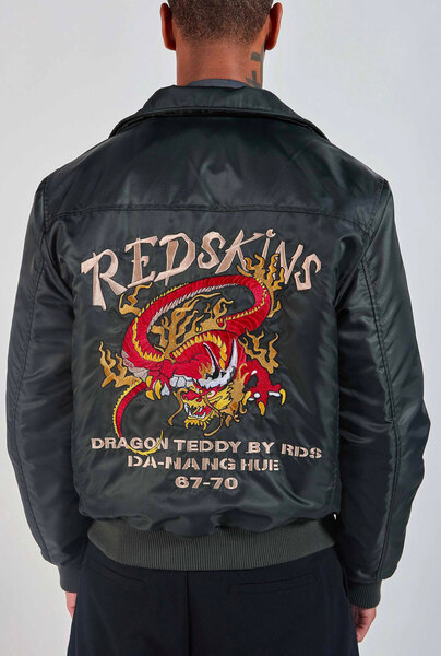 dragon-fighter-kaki-(6)