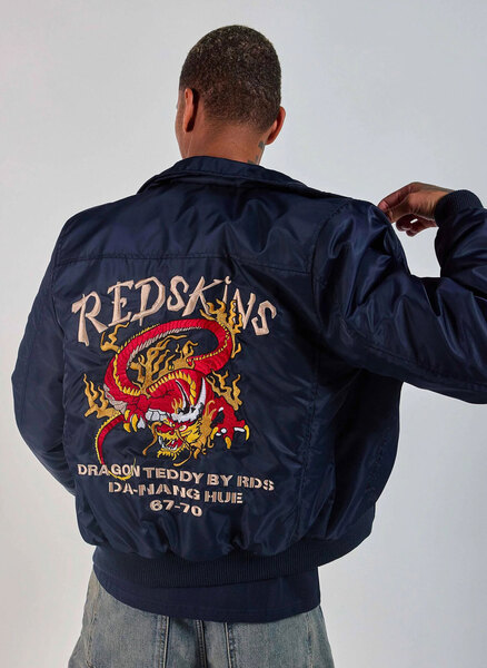 dragon-fighter-navy-(3)