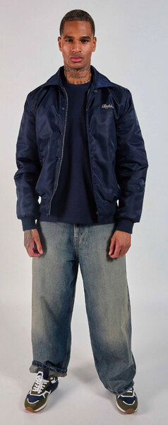 dragon-fighter-navy-(5)