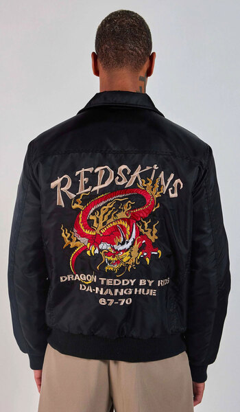 dragon-fighter-noir-(1)