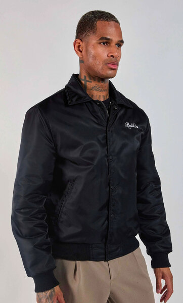 dragon-fighter-noir-(3)