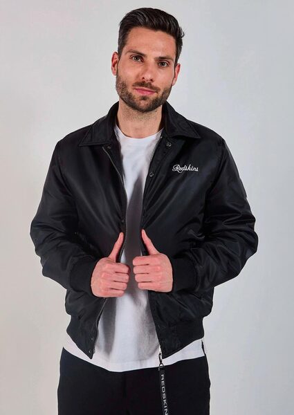 dragon-fighter-noir-(7)