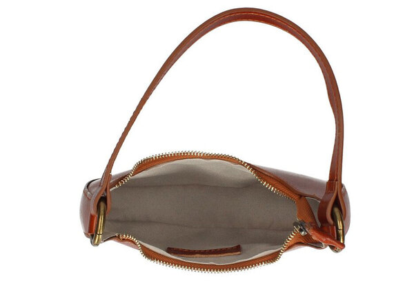 eleanor-cognac-ouvert