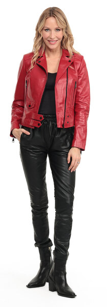 EMLIA-ROUGE-IMG_1572