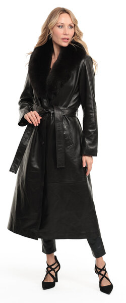 FAUSTA-MARRON-IMG_0990