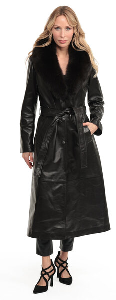 FAUSTA-MARRON-IMG_0993