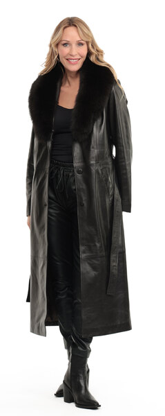 FAUSTA-NOIR-IMG_1816