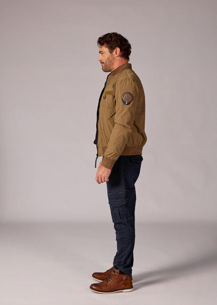 fulcrome-vert-entier-cote