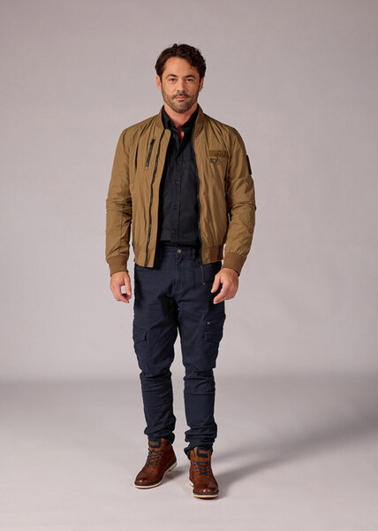 fulcrome-vert-entier-face