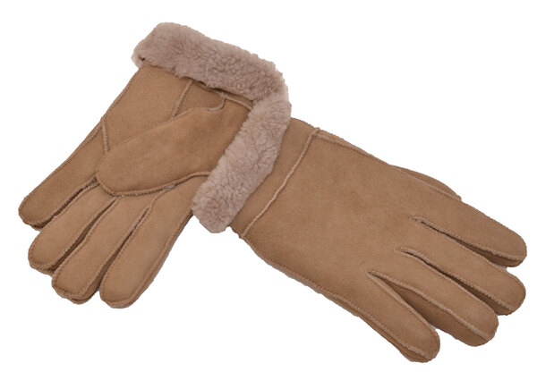 gants-mouton-nord