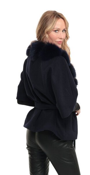 GENES-MARINE-GENES-NOIR089