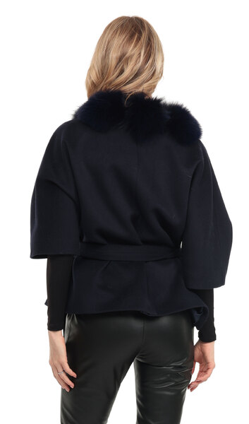 GENES-MARINE-GENES-NOIR-_08