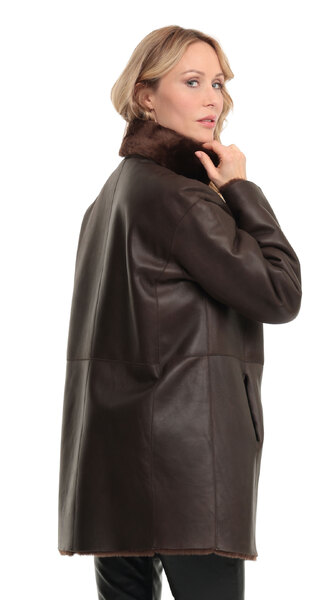 GERALDINE-BRONZE-IMG_1987