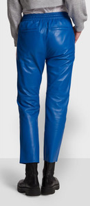 gift-ref-63641-bleu-pantalon-jogpant-cuir-veritable2