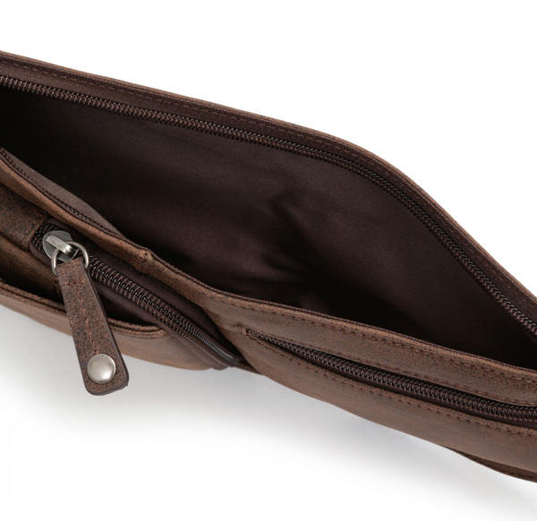 holster-en-cuir-de-vachette-664754(5)