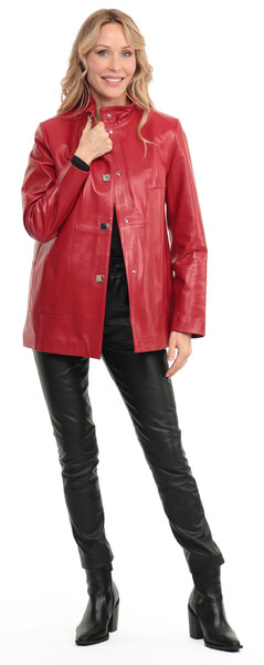 INDIA-ROUGE-IMG_2483