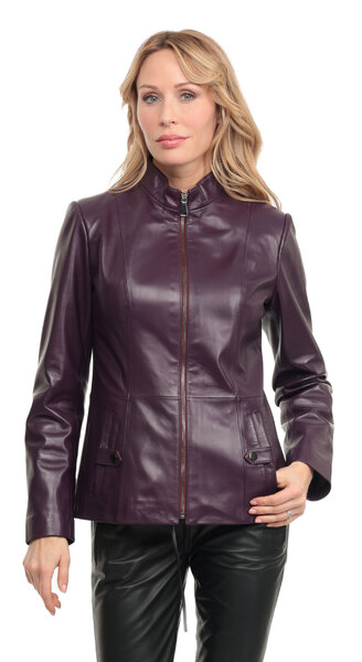 IRINA-VIOLET-IMG_2338