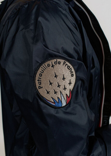 jump-vist-navy-patch