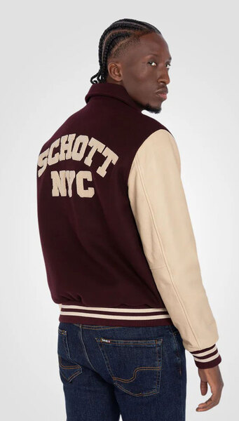 lc8705collar-bordeaux-beige