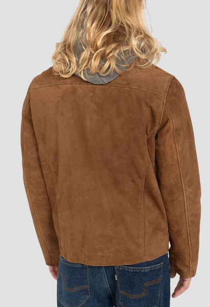 lcwork25__rust__pback