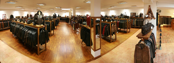 magasin-de-cuirs-Mauleon-rayon-homme