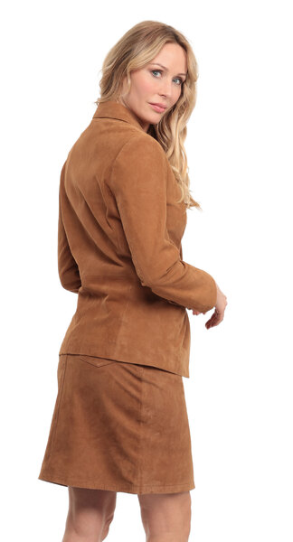 MANILLE-CHEVRE-GOLD-IMG_296