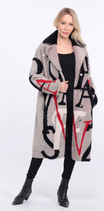 manteau femme starlette gris claire (1)