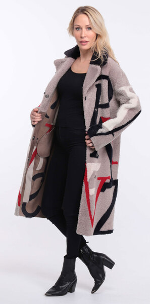 manteau femme starlette gris claire (8)