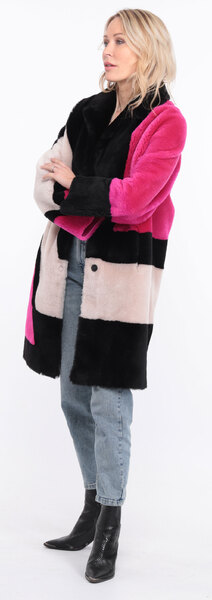 manteau grenada fuchia (21)