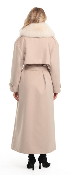 NAPLES-ECRU-IMG_0724