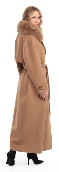 NAPLES-GOLD--IMG_0221