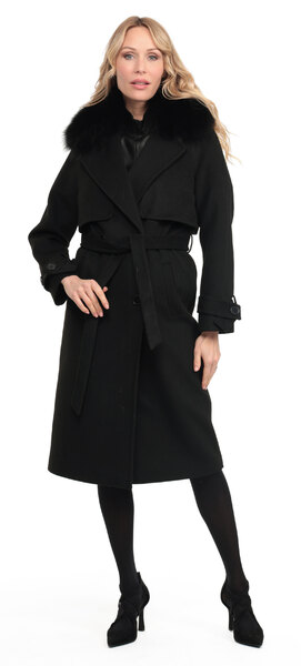 MATERA-NOIR-IMG_0168