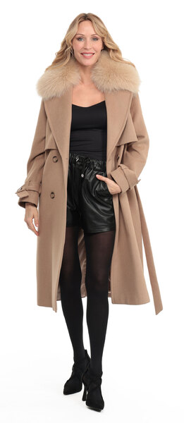 MATERA-TAUPE-IMG_0730