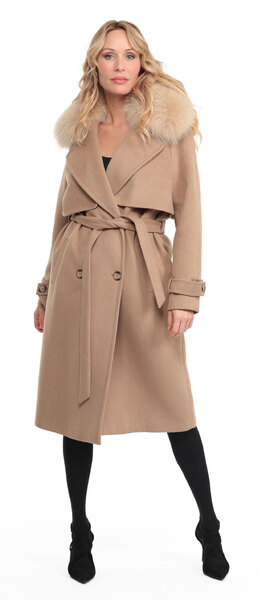 MATERA-TAUPE-IMG_0737