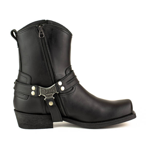 mayura-05-ars-crazy-old-negro-06