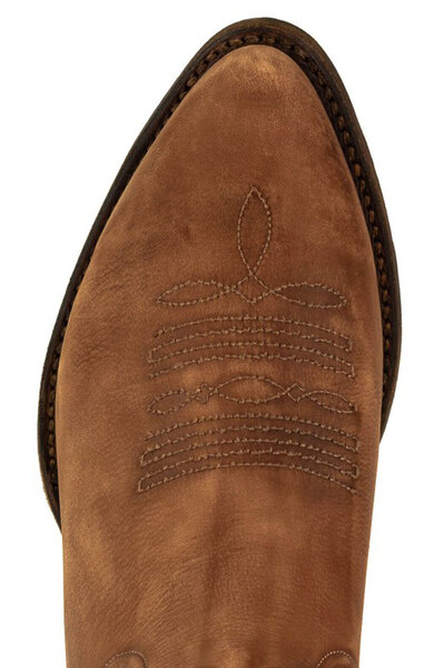 mayura2374-lavado-cognac1