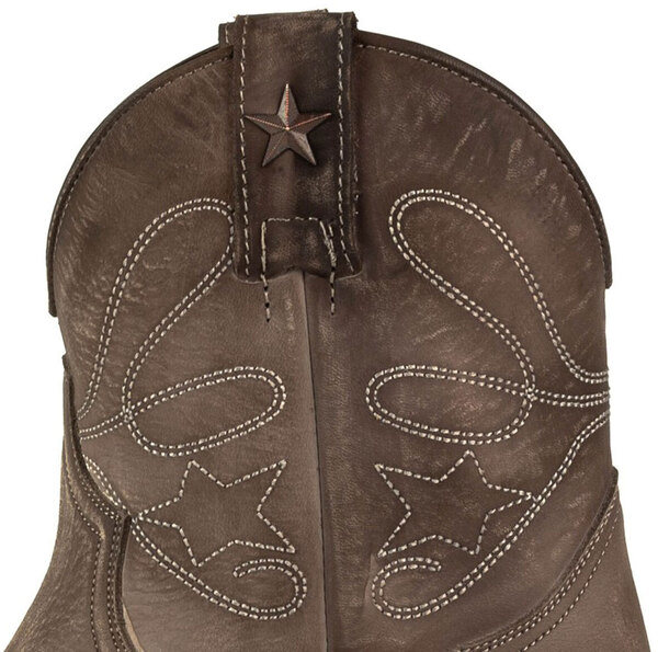 mayura-2374-lavado-testa6