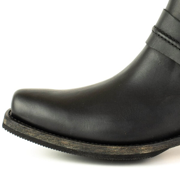 mayura-boots-1444-noir-(6)