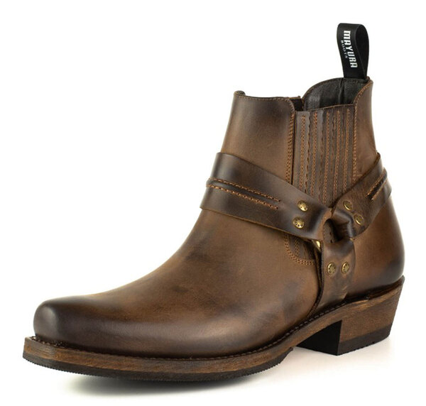 mayura-boots-1444-sadale-(2