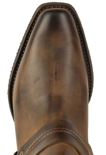 mayura-boots-1444-sadale-(8