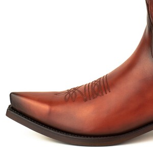 mayura-boots-1920-vintage-conac-4724