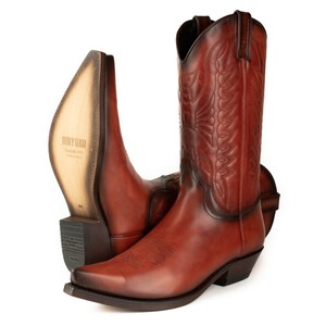 mayura-boots-1920-vintage-conac-4728