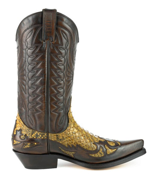 mayura-boots-1935-camel-(5)