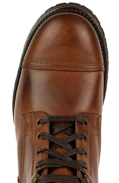 mayura-boots-2478-castano-